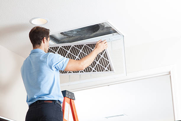 Best HVAC Consulting and Engineering in Elverson, PA