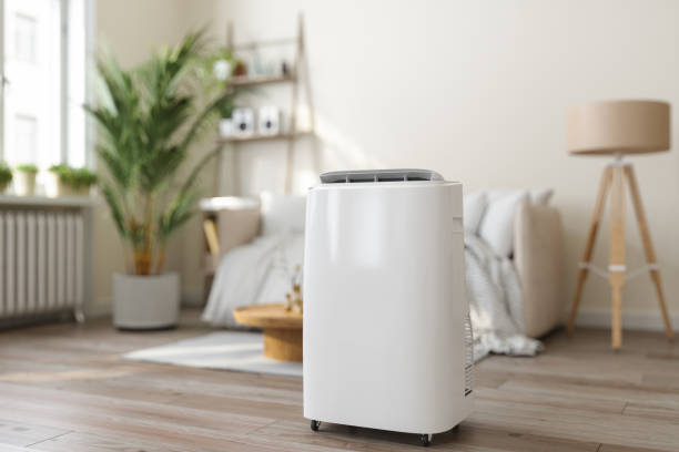 Best HVAC Software and Technology in Elverson, PA